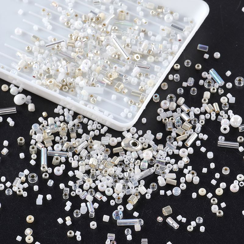 Miyuki Seed Beads